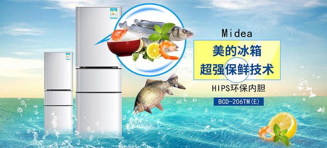 一比一仿绿卡